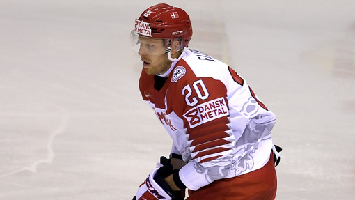 Прогноз на матч США — Дания