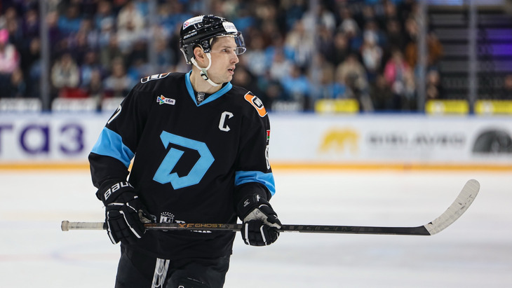 Вадим Шипачев