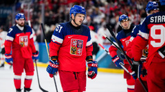 Радим Шимек