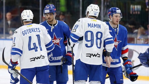 Прогноз на матч Торпедо — Динамо