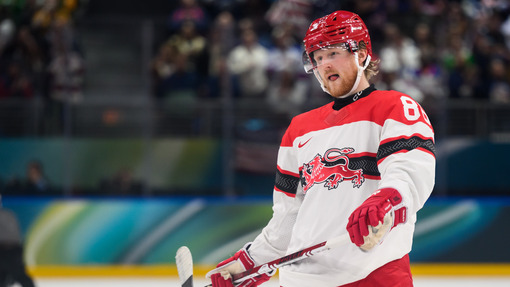 Прогноз на матч Чехия — Дания