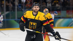 Леон Драйзайтль