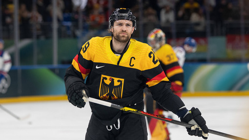 Прогноз на матч Германия — Франция