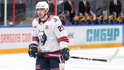 Прогноз на матч Локомотив — Нефтехимик