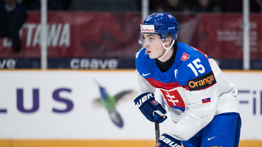 Прогноз на матч Словакия — Германия/Франция