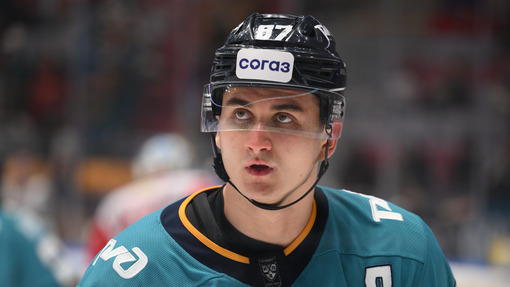 Прогноз на матч Динамо — Сочи