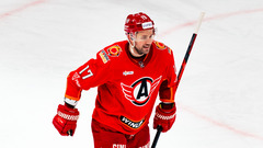 Брукс Мэйсек