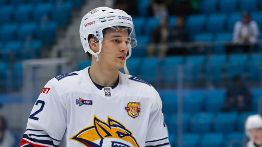 Прогноз на матч Металлург Мг — Амур