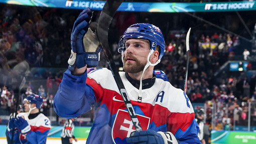 США — Словакия. Прогноз и ставка на матч Прогноз на матч США — Словакия