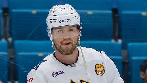 Прогноз на матч Металлург Мг — Адмирал