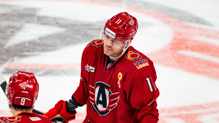 Даниэль Спронг