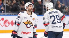 «Металлург»