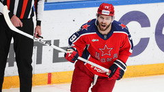 Джереми Рой