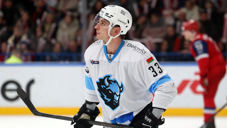 Брэйди Лайл