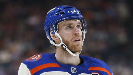 Анахайм — Эдмонтон. Прогноз и ставка на матч Прогноз на матч Анахайм — Эдмонтон