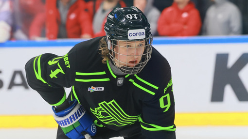 Прогноз на матч Салават Юлаев — Трактор