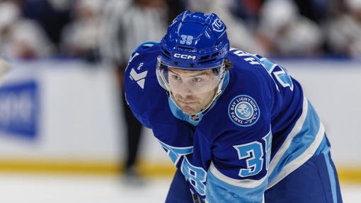 Тампа-Бэй — Торонто. Прогноз и ставка на матч Прогноз на матч Тампа-Бэй — Торонто