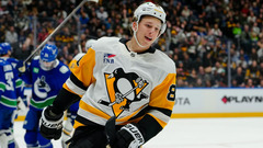 Бенжамин Киндел