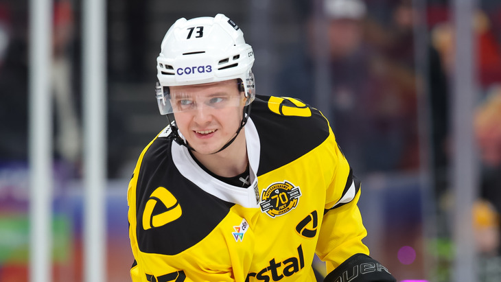 Артем Жуков