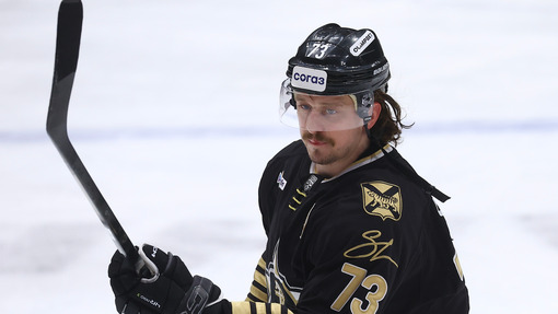 Прогноз на матч Адмирал — Салават Юлаев