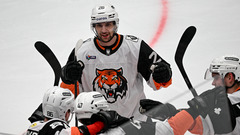 Артем Шварев