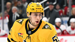 Егор Чинахов