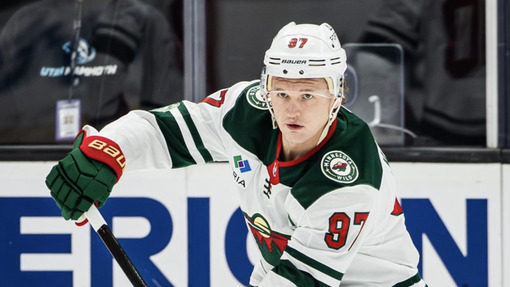 Миннесота — Сент-Луис. Прогноз и ставка на матч Прогноз на матч Миннесота — Сент-Луис