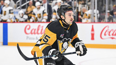 Айвери Хейс