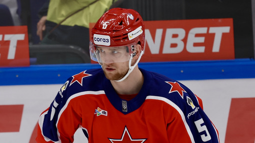 ЦСКА — Авангард. Прогноз и ставка на матч Прогноз на матч ЦСКА — Авангард