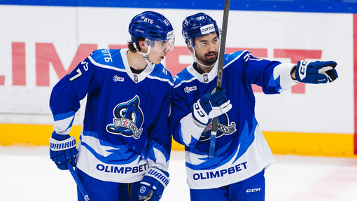 Динамо — Автомобилист. Прогноз и ставка на матч Прогноз на матч Динамо — Автомобилист