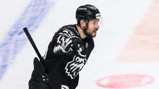 Прогноз на матч Торпедо — Трактор