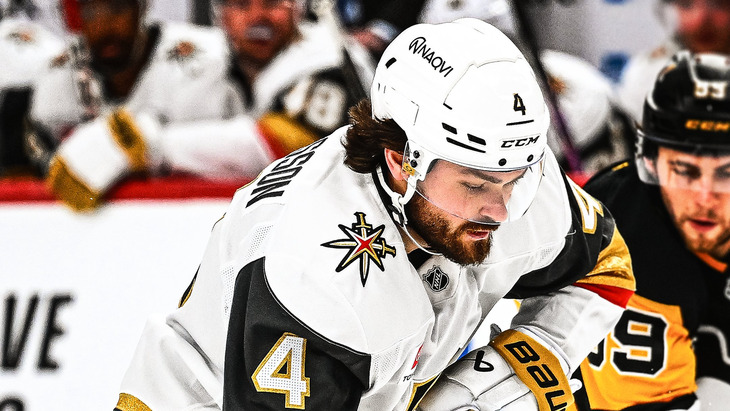 Джереми Лозон