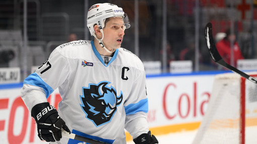 Прогноз на матч Динамо Минск — СКА