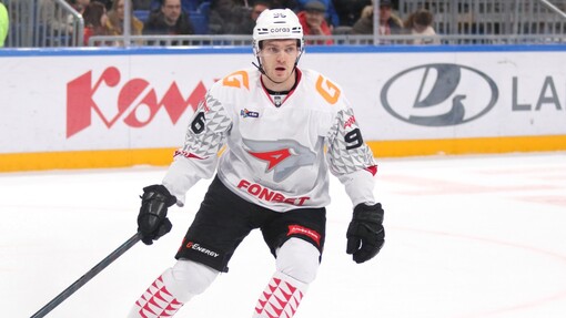 Прогноз на матч Сочи — Авангард