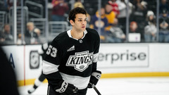 Джаред Голдберг Райт