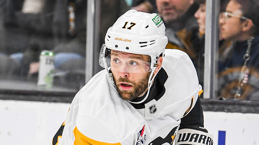 Прогноз на матч Питтсбург — Баффало