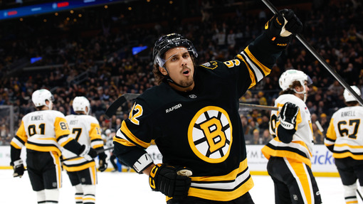 Прогноз на матч Бостон — Вашингтон