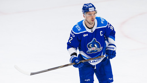 Динамо — СКА. Прогноз и ставка на матч Прогноз на матч Динамо — СКА