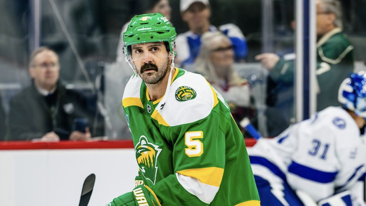 Джейкоб Мидлтон