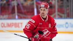 Герман Рубцов