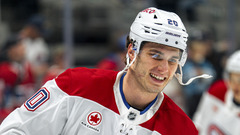 Юрай Слафковский