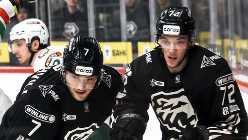 Прогноз на матч Металлург Мг — Трактор