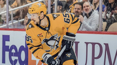 Эрик Карлссон