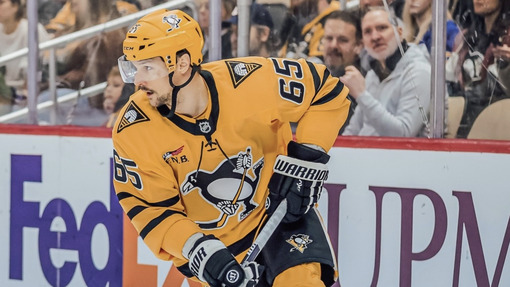 Питтсбург — Филадельфия. Прогноз и ставка на матч Прогноз на матч Питтсбург — Филадельфия