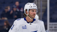 Шарль-Эдуар Д'Астус