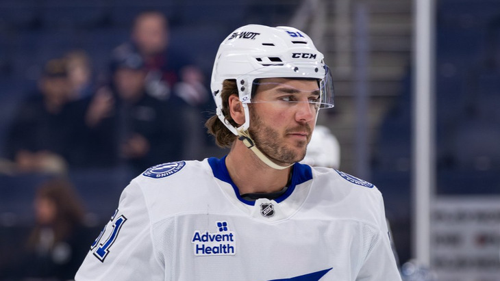 Шарль-Эдуар Д'Астус