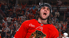 Фрэнк Назар