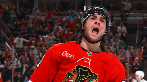 Прогноз на матч Даллас — Чикаго