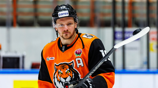 Прогноз на матч Амур — Барыс