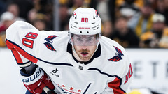 Пьер-Люк Дюбуа